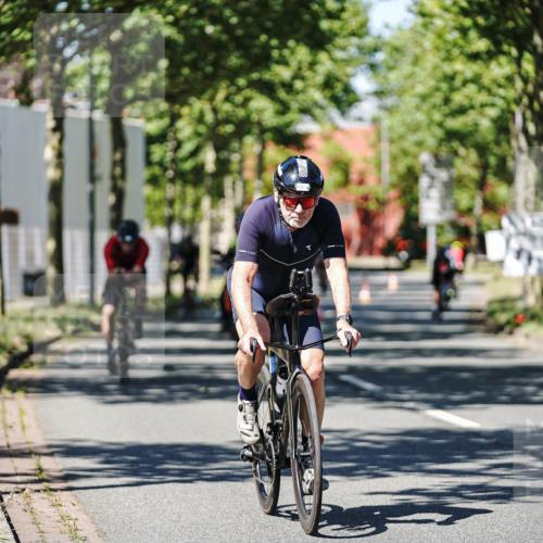09.08.2026 - GEWOBA Citytriathlon Bremen Michael Burmester http://msf.ph/oto/9947600 09.08.2026 12:23:07 Radfahren 612, 699, 783, 809, 840, 871, 898, 915, 919, 933, 940, 966, 972, 1123, 1136 meine-sportfotos.de