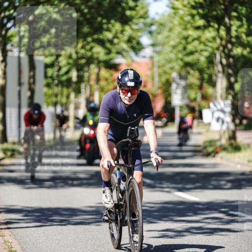 09.08.2026 - GEWOBA Citytriathlon Bremen Michael Burmester http://msf.ph/oto/9947601 09.08.2026 12:23:07 Radfahren 612, 699, 783, 809, 840, 871, 898, 915, 919, 933, 940, 966, 972, 1123, 1136 meine-sportfotos.de