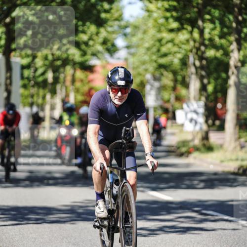 09.08.2026 - GEWOBA Citytriathlon Bremen Michael Burmester http://msf.ph/oto/9947602 09.08.2026 12:23:07 Radfahren 612, 699, 783, 809, 840, 871, 898, 915, 919, 933, 940, 966, 972, 1123, 1136 meine-sportfotos.de