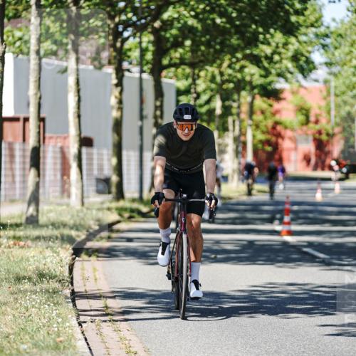 09.08.2026 - GEWOBA Citytriathlon Bremen Michael Burmester http://msf.ph/oto/9947605 09.08.2026 12:23:12 Radfahren 572, 577, 612, 782, 783, 809, 840, 871, 888, 898, 919, 966, 972, 1123, 1136 meine-sportfotos.de