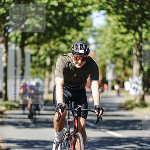 09.08.2026 - GEWOBA Citytriathlon Bremen Michael Burmester http://msf.ph/oto/9947606 09.08.2026 12:23:12 Radfahren 572, 577, 612, 782, 783, 809, 840, 871, 888, 898, 919, 966, 972, 1123, 1136 meine-sportfotos.de