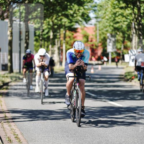 09.08.2026 - GEWOBA Citytriathlon Bremen Michael Burmester http://msf.ph/oto/9947608 09.08.2026 12:23:14 Radfahren 572, 577, 612, 782, 809, 840, 871, 888, 898, 919, 972, 976, 996, 1123, 1136 meine-sportfotos.de