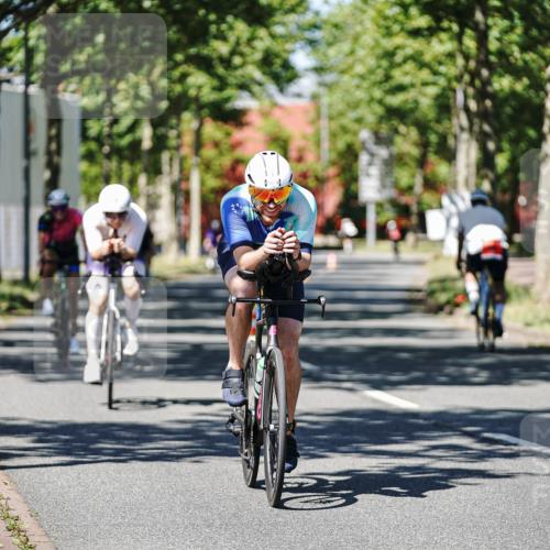 09.08.2026 - GEWOBA Citytriathlon Bremen Michael Burmester http://msf.ph/oto/9947609 09.08.2026 12:23:14 Radfahren 572, 577, 612, 782, 809, 840, 871, 888, 898, 919, 972, 976, 996, 1123, 1136 meine-sportfotos.de
