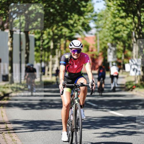 09.08.2026 - GEWOBA Citytriathlon Bremen Michael Burmester http://msf.ph/oto/9947615 09.08.2026 12:23:16 Radfahren 572, 577, 612, 782, 840, 871, 888, 898, 972, 976, 996, 1123, 1136 meine-sportfotos.de