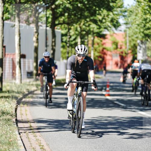 09.08.2026 - GEWOBA Citytriathlon Bremen Michael Burmester http://msf.ph/oto/9947617 09.08.2026 12:23:18 Radfahren 572, 577, 612, 782, 840, 871, 888, 898, 972, 976, 996, 1123 meine-sportfotos.de