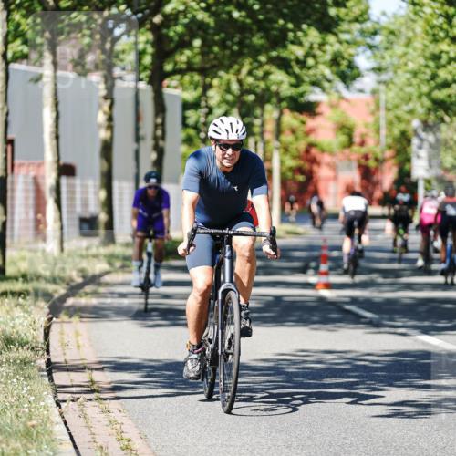 09.08.2026 - GEWOBA Citytriathlon Bremen Michael Burmester http://msf.ph/oto/9947620 09.08.2026 12:23:20 Radfahren 572, 577, 612, 782, 840, 871, 888, 898, 976, 996, 1123 meine-sportfotos.de