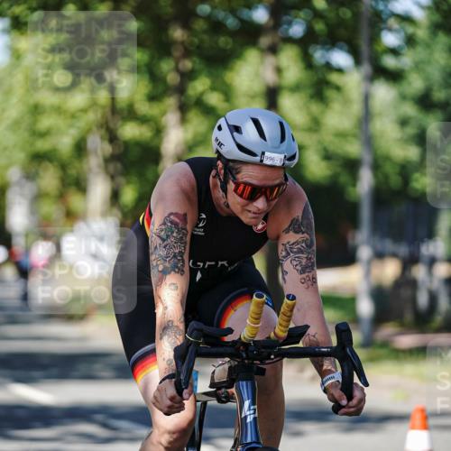 09.08.2026 - GEWOBA Citytriathlon Bremen Michael Burmester http://msf.ph/oto/9947624 09.08.2026 12:23:25 Radfahren 572, 577, 651, 707, 782, 840, 871, 888, 976, 996, 1123 meine-sportfotos.de