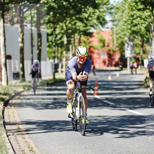 09.08.2026 - GEWOBA Citytriathlon Bremen Michael Burmester http://msf.ph/oto/9947637 09.08.2026 12:23:42 Radfahren 651, 701, 705, 890, 1107 meine-sportfotos.de