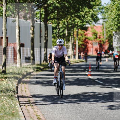 09.08.2026 - GEWOBA Citytriathlon Bremen Michael Burmester http://msf.ph/oto/9947642 09.08.2026 12:23:44 Radfahren 651, 701, 705, 890, 1107 meine-sportfotos.de