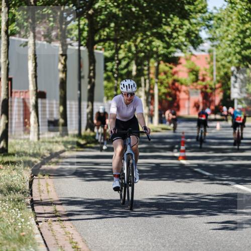 09.08.2026 - GEWOBA Citytriathlon Bremen Michael Burmester http://msf.ph/oto/9947643 09.08.2026 12:23:44 Radfahren 651, 701, 705, 890, 1107 meine-sportfotos.de