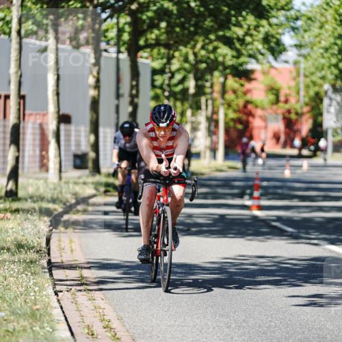 09.08.2026 - GEWOBA Citytriathlon Bremen Michael Burmester http://msf.ph/oto/9947656 09.08.2026 12:23:55 Radfahren 570, 585, 705, 761, 887, 890, 891, 1107, 1124, 1159 meine-sportfotos.de