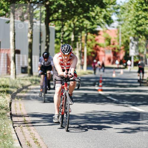 09.08.2026 - GEWOBA Citytriathlon Bremen Michael Burmester http://msf.ph/oto/9947657 09.08.2026 12:23:55 Radfahren 570, 585, 705, 761, 887, 890, 891, 1107, 1124, 1159 meine-sportfotos.de