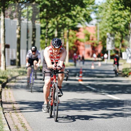09.08.2026 - GEWOBA Citytriathlon Bremen Michael Burmester http://msf.ph/oto/9947658 09.08.2026 12:23:55 Radfahren 570, 585, 705, 761, 887, 890, 891, 1107, 1124, 1159 meine-sportfotos.de
