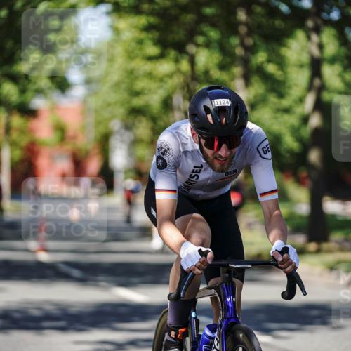 09.08.2026 - GEWOBA Citytriathlon Bremen Michael Burmester http://msf.ph/oto/9947662 09.08.2026 12:23:57 Radfahren 570, 585, 705, 761, 887, 890, 891, 1105, 1107, 1124, 1159 meine-sportfotos.de