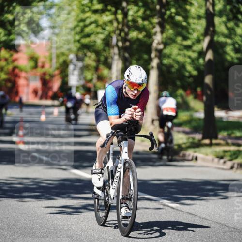 09.08.2026 - GEWOBA Citytriathlon Bremen Michael Burmester http://msf.ph/oto/9947692 09.08.2026 12:24:20 Radfahren 546, 586, 671, 675, 753, 870 meine-sportfotos.de