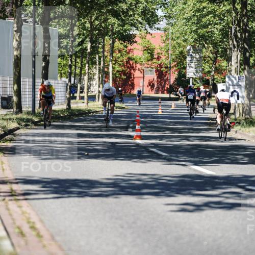 09.08.2026 - GEWOBA Citytriathlon Bremen Michael Burmester http://msf.ph/oto/9947694 09.08.2026 12:24:21 Radfahren 546, 586, 671, 675, 753, 870 meine-sportfotos.de