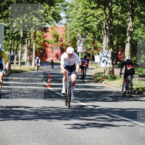 09.08.2026 - GEWOBA Citytriathlon Bremen Michael Burmester http://msf.ph/oto/9947696 09.08.2026 12:24:24 Radfahren 546, 586, 671, 675, 753, 870 meine-sportfotos.de