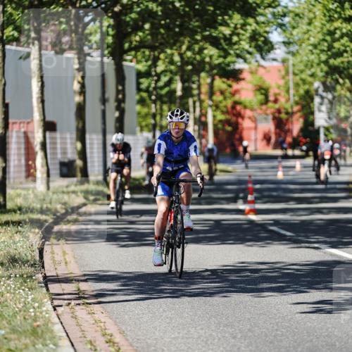 09.08.2026 - GEWOBA Citytriathlon Bremen Michael Burmester http://msf.ph/oto/9947701 09.08.2026 12:24:31 Radfahren 601, 620, 671, 675, 753, 770, 1152 meine-sportfotos.de