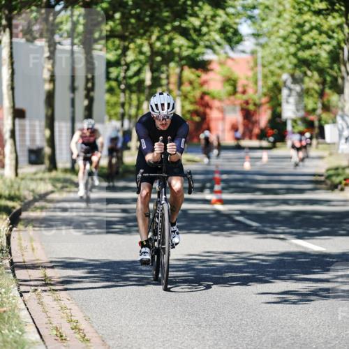 09.08.2026 - GEWOBA Citytriathlon Bremen Michael Burmester http://msf.ph/oto/9947706 09.08.2026 12:24:33 Radfahren 601, 620, 671, 675, 753, 770, 1152 meine-sportfotos.de