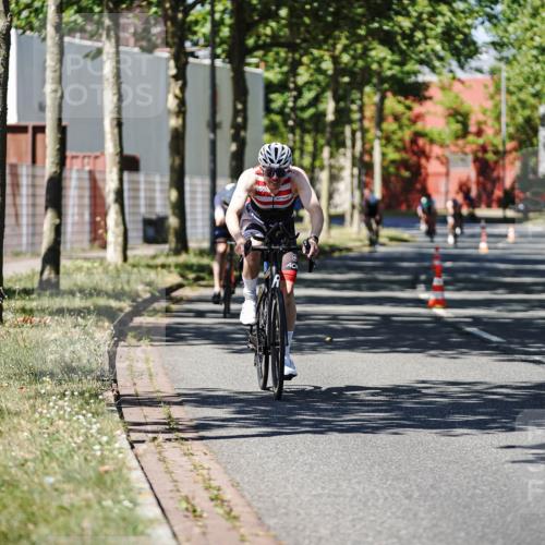 09.08.2026 - GEWOBA Citytriathlon Bremen Michael Burmester http://msf.ph/oto/9947709 09.08.2026 12:24:35 Radfahren 601, 620, 671, 675, 753, 770, 1152 meine-sportfotos.de
