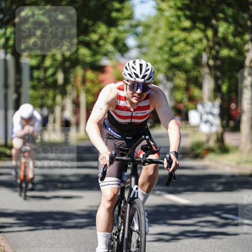 09.08.2026 - GEWOBA Citytriathlon Bremen Michael Burmester http://msf.ph/oto/9947713 09.08.2026 12:24:36 Radfahren 601, 620, 671, 675, 720, 753, 770, 1152 meine-sportfotos.de