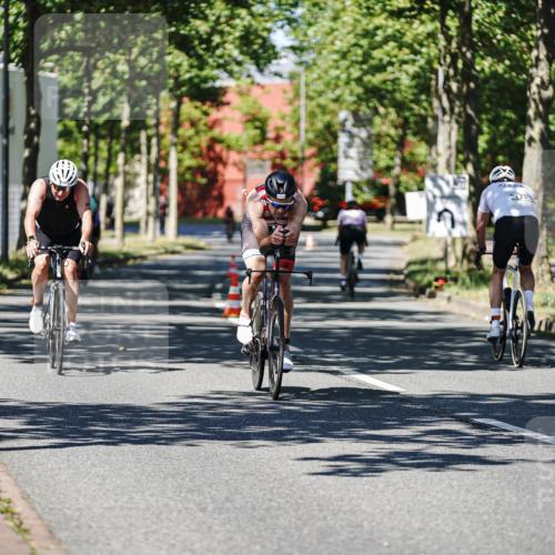 09.08.2026 - GEWOBA Citytriathlon Bremen Michael Burmester http://msf.ph/oto/9947717 09.08.2026 12:24:41 Radfahren 601, 620, 720, 770, 776, 819, 1152 meine-sportfotos.de