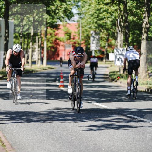 09.08.2026 - GEWOBA Citytriathlon Bremen Michael Burmester http://msf.ph/oto/9947718 09.08.2026 12:24:41 Radfahren 601, 620, 720, 770, 776, 819, 1152 meine-sportfotos.de