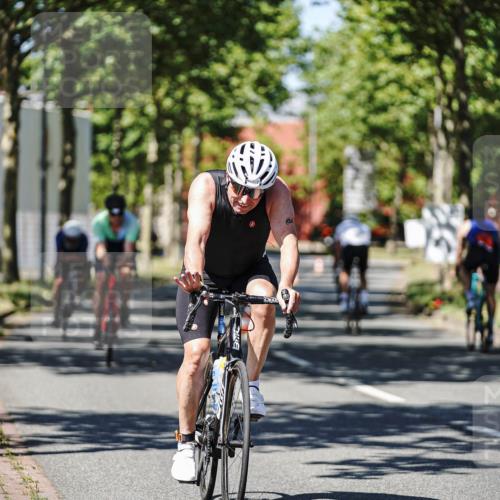 09.08.2026 - GEWOBA Citytriathlon Bremen Michael Burmester http://msf.ph/oto/9947719 09.08.2026 12:24:43 Radfahren 601, 620, 720, 770, 776, 819, 1152 meine-sportfotos.de