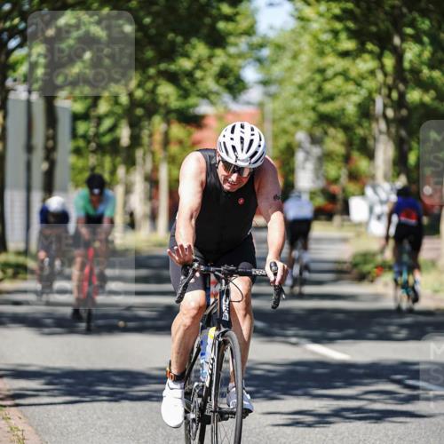 09.08.2026 - GEWOBA Citytriathlon Bremen Michael Burmester http://msf.ph/oto/9947720 09.08.2026 12:24:43 Radfahren 601, 620, 720, 770, 776, 819, 1152 meine-sportfotos.de