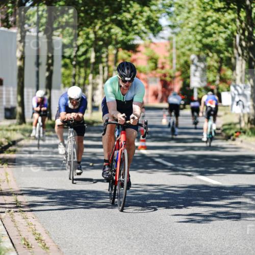 09.08.2026 - GEWOBA Citytriathlon Bremen Michael Burmester http://msf.ph/oto/9947721 09.08.2026 12:24:44 Radfahren 601, 620, 720, 770, 776, 819, 974, 1152 meine-sportfotos.de