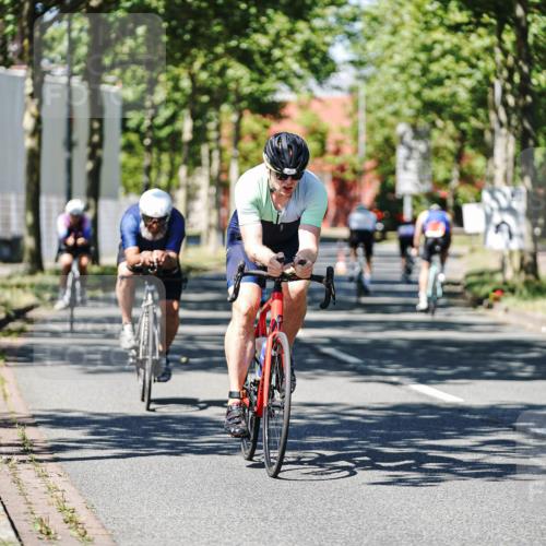 09.08.2026 - GEWOBA Citytriathlon Bremen Michael Burmester http://msf.ph/oto/9947722 09.08.2026 12:24:44 Radfahren 601, 620, 720, 770, 776, 819, 974, 1152 meine-sportfotos.de