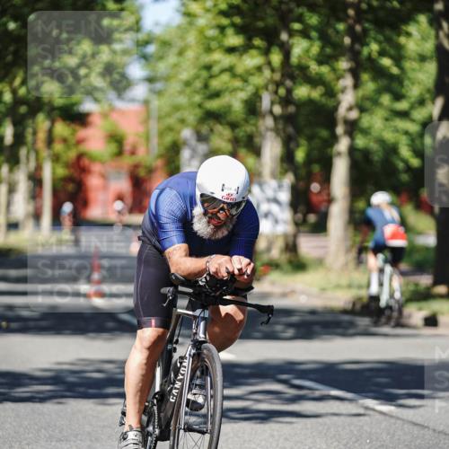 09.08.2026 - GEWOBA Citytriathlon Bremen Michael Burmester http://msf.ph/oto/9947724 09.08.2026 12:24:45 Radfahren 601, 620, 720, 770, 776, 819, 974, 1152 meine-sportfotos.de