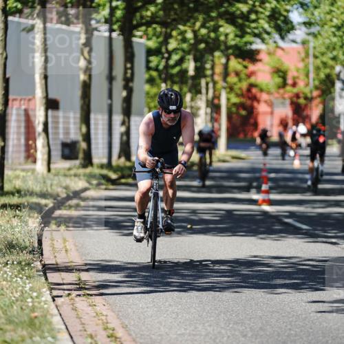09.08.2026 - GEWOBA Citytriathlon Bremen Michael Burmester http://msf.ph/oto/9947731 09.08.2026 12:24:52 Radfahren 711, 720, 776, 785, 819, 974, 991, 1104 meine-sportfotos.de