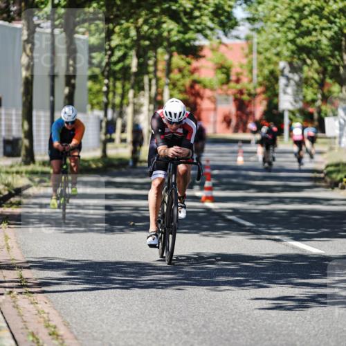 09.08.2026 - GEWOBA Citytriathlon Bremen Michael Burmester http://msf.ph/oto/9947735 09.08.2026 12:24:55 Radfahren 602, 711, 720, 776, 785, 819, 974, 991, 1104, 1140 meine-sportfotos.de
