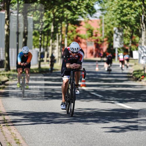 09.08.2026 - GEWOBA Citytriathlon Bremen Michael Burmester http://msf.ph/oto/9947736 09.08.2026 12:24:55 Radfahren 602, 711, 720, 776, 785, 819, 974, 991, 1104, 1140 meine-sportfotos.de