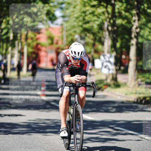 09.08.2026 - GEWOBA Citytriathlon Bremen Michael Burmester http://msf.ph/oto/9947737 09.08.2026 12:24:56 Radfahren 602, 711, 720, 776, 785, 819, 974, 991, 1104, 1140 meine-sportfotos.de