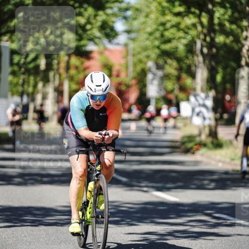09.08.2026 - GEWOBA Citytriathlon Bremen Michael Burmester http://msf.ph/oto/9947739 09.08.2026 12:24:57 Radfahren 548, 602, 711, 776, 785, 819, 974, 991, 1104, 1140 meine-sportfotos.de