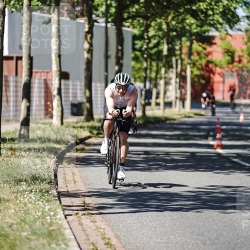 09.08.2026 - GEWOBA Citytriathlon Bremen Michael Burmester http://msf.ph/oto/9947742 09.08.2026 12:25:00 Radfahren 548, 602, 711, 785, 819, 974, 991, 1104, 1140 meine-sportfotos.de