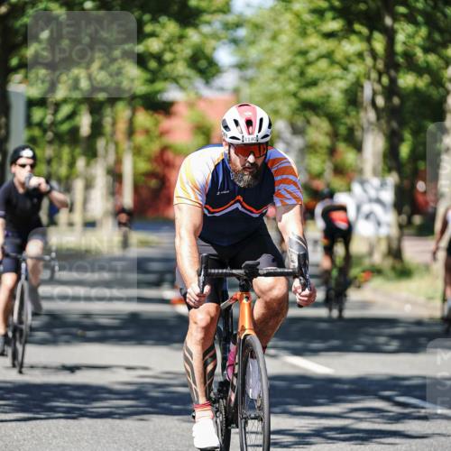 09.08.2026 - GEWOBA Citytriathlon Bremen Michael Burmester http://msf.ph/oto/9947747 09.08.2026 12:25:02 Radfahren 548, 602, 711, 785, 858, 899, 974, 991, 1104, 1140 meine-sportfotos.de