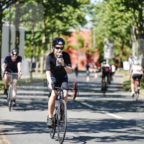 09.08.2026 - GEWOBA Citytriathlon Bremen Michael Burmester http://msf.ph/oto/9947748 09.08.2026 12:25:02 Radfahren 548, 602, 711, 785, 858, 899, 974, 991, 1104, 1140 meine-sportfotos.de