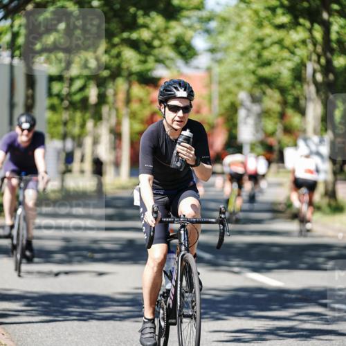09.08.2026 - GEWOBA Citytriathlon Bremen Michael Burmester http://msf.ph/oto/9947750 09.08.2026 12:25:03 Radfahren 548, 602, 711, 785, 858, 899, 974, 991, 1104, 1140 meine-sportfotos.de