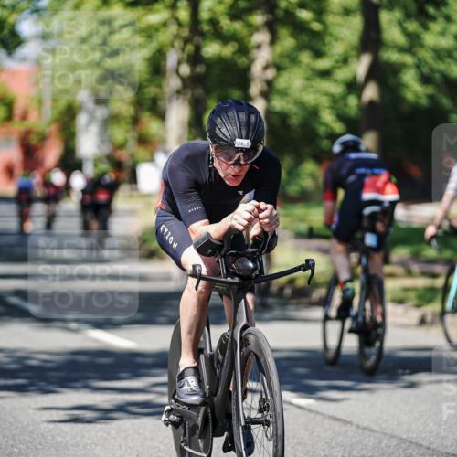 09.08.2026 - GEWOBA Citytriathlon Bremen Michael Burmester http://msf.ph/oto/9947758 09.08.2026 12:25:09 Radfahren 548, 602, 711, 858, 859, 899, 991, 1104, 1140 meine-sportfotos.de