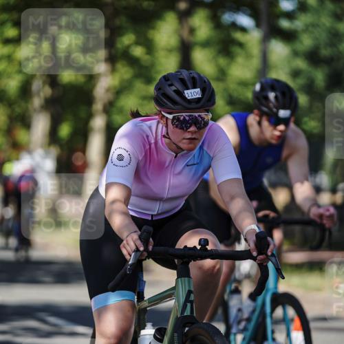 09.08.2026 - GEWOBA Citytriathlon Bremen Michael Burmester http://msf.ph/oto/9947771 09.08.2026 12:25:25 Radfahren 558, 649, 774, 936, 1010, 1106, 1121 meine-sportfotos.de