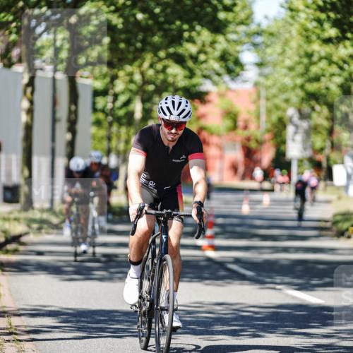 09.08.2026 - GEWOBA Citytriathlon Bremen Michael Burmester http://msf.ph/oto/9947787 09.08.2026 12:25:34 Radfahren 558, 649, 702, 743, 774, 789, 810, 848, 936, 982, 1010, 1106, 1121, 1122, 1125 meine-sportfotos.de