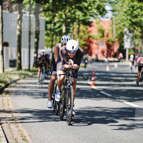 09.08.2026 - GEWOBA Citytriathlon Bremen Michael Burmester http://msf.ph/oto/9947788 09.08.2026 12:25:35 Radfahren 558, 649, 702, 743, 774, 789, 810, 848, 936, 982, 1010, 1106, 1121, 1122, 1125 meine-sportfotos.de