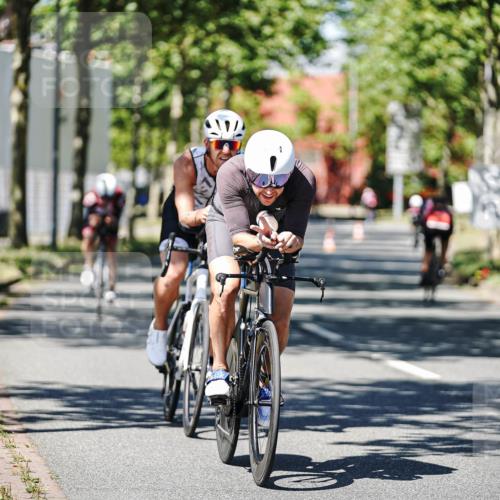 09.08.2026 - GEWOBA Citytriathlon Bremen Michael Burmester http://msf.ph/oto/9947790 09.08.2026 12:25:35 Radfahren 558, 649, 702, 743, 774, 789, 810, 848, 936, 982, 1010, 1106, 1121, 1122, 1125 meine-sportfotos.de