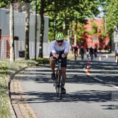 09.08.2026 - GEWOBA Citytriathlon Bremen Michael Burmester http://msf.ph/oto/9947798 09.08.2026 12:25:42 Radfahren 578, 614, 649, 702, 718, 743, 779, 789, 810, 848, 853, 944, 982, 1122, 1125 meine-sportfotos.de