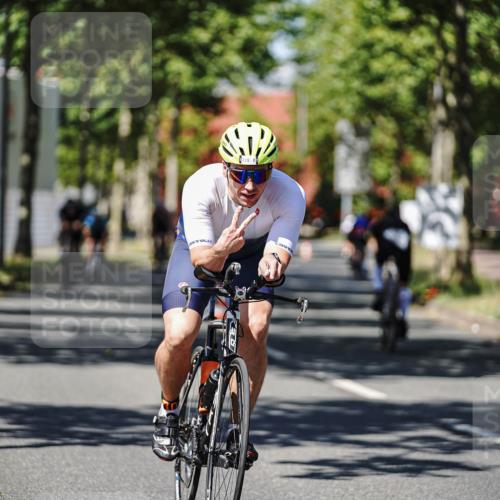 09.08.2026 - GEWOBA Citytriathlon Bremen Michael Burmester http://msf.ph/oto/9947799 09.08.2026 12:25:43 Radfahren 578, 614, 649, 702, 718, 743, 779, 789, 810, 848, 853, 944, 982, 1122, 1125 meine-sportfotos.de
