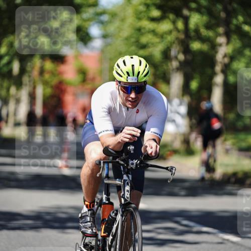 09.08.2026 - GEWOBA Citytriathlon Bremen Michael Burmester http://msf.ph/oto/9947801 09.08.2026 12:25:43 Radfahren 578, 614, 649, 702, 718, 743, 779, 789, 810, 848, 853, 944, 982, 1122, 1125 meine-sportfotos.de