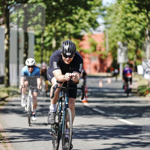 09.08.2026 - GEWOBA Citytriathlon Bremen Michael Burmester http://msf.ph/oto/9947802 09.08.2026 12:25:46 Radfahren 578, 614, 702, 718, 738, 743, 779, 789, 797, 810, 848, 853, 944, 982, 1122, 1125 meine-sportfotos.de